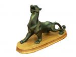 Figūra &quot;Jaguars&quot;  24.90