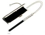 WALDMANN sudraba pildspalva 1918 gads  98,18 Eur
