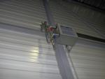 Apkure,ventilācija