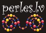 Interneta veikals - perles.lv