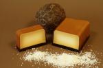 Kokosriekstu ziepes / Coconut soap