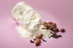 Vannas piens &quot;Kleopatra&quot; / Bath milk “Cleopatra”