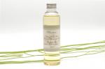 Sezama eļļa / Sesame massage oil