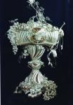 Sudraba kauss ,,Rudens veltes&quot;