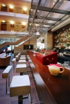 Lobby Bārs