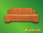 Kanzas
