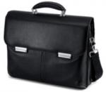 Executive Leather