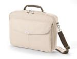 MultiCompact Beige. Kompakta soma piezīmjdatoram no sērijas Multi