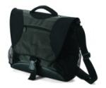 College Action black/gray