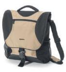 College Motion black/gray