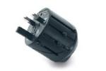 Cosmos Power. Universālajs Adapters