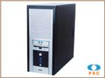FSC-9801/300W
