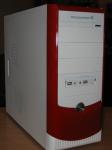 FSC-301/450W/RoHS