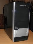 FSC-302/450W/RoHS