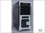 FSC-202/300W/RoHS
