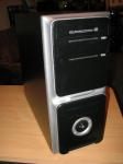 FSC-205/300W/RoHS