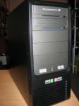 FSC-217/350W/RoHS