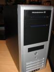 FSC-219/350W/RoHS
