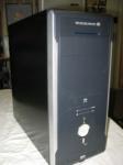 FSC-225/350W/RoHS( FSC-9805)