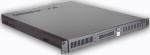 FSC-1088 1U