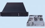 FSC-2088 2U