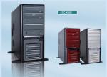 K-300(B,R,S)