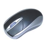 FSC-2006 Optiskas pele PS/2