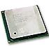 P4 2800 CPU