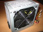 PSU 500W P4 ATX