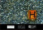 Secure Computing