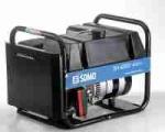 SH6000E-2