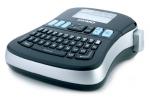 LM-210D