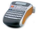 LM-220P