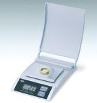 Īpaši precīzi svari PRECISION 500