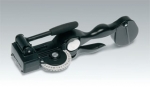Dymo M 1011 