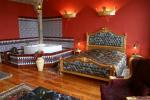 Presidental Suite- Prezidenta numurs