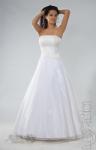 Alice Fashion w45. Cena 230 Ls.