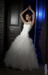 Alice Fashion w75. Cena 225 Ls.