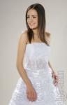 Alice Fashion w63. Cena 225 Ls.