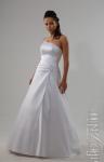 Alice Fashion w44. Cena 225 Ls.