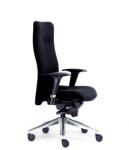 Vadītāja krēsls XP4020