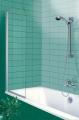 AQUAFORM