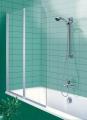 AQUAFORM