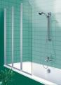 AQUAFORM