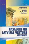 Pasaules un Latvijas vēsture jēdzienos