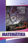 Matemātika