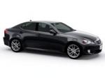 Lexus IS 250