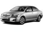 Toyota Avensis 1.8i AT