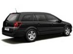 Opel Astra Station Wagon 1.4i