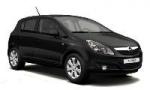 Opel Corsa 1.4i